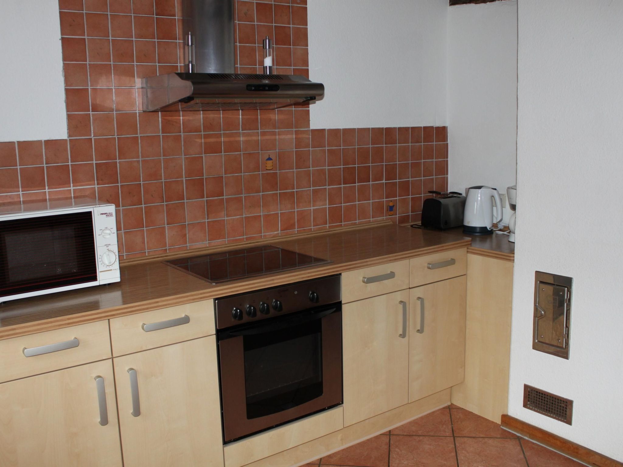 Romantisches Fachwerkhaus zwischen Rhein und Mosel-Image-tags.info