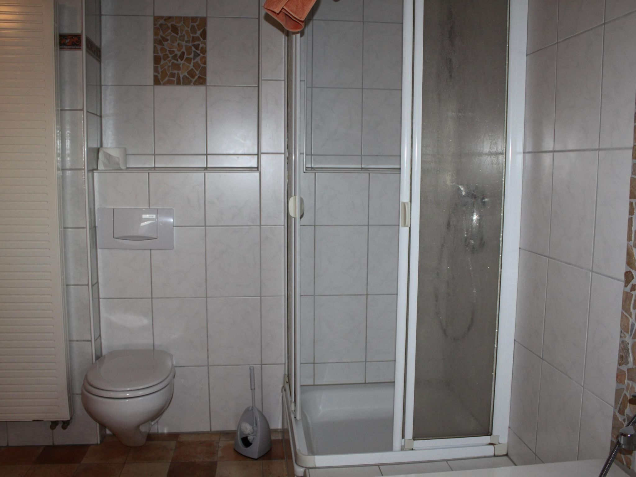 Romantisches Fachwerkhaus zwischen Rhein und Mosel-Image-tags.info