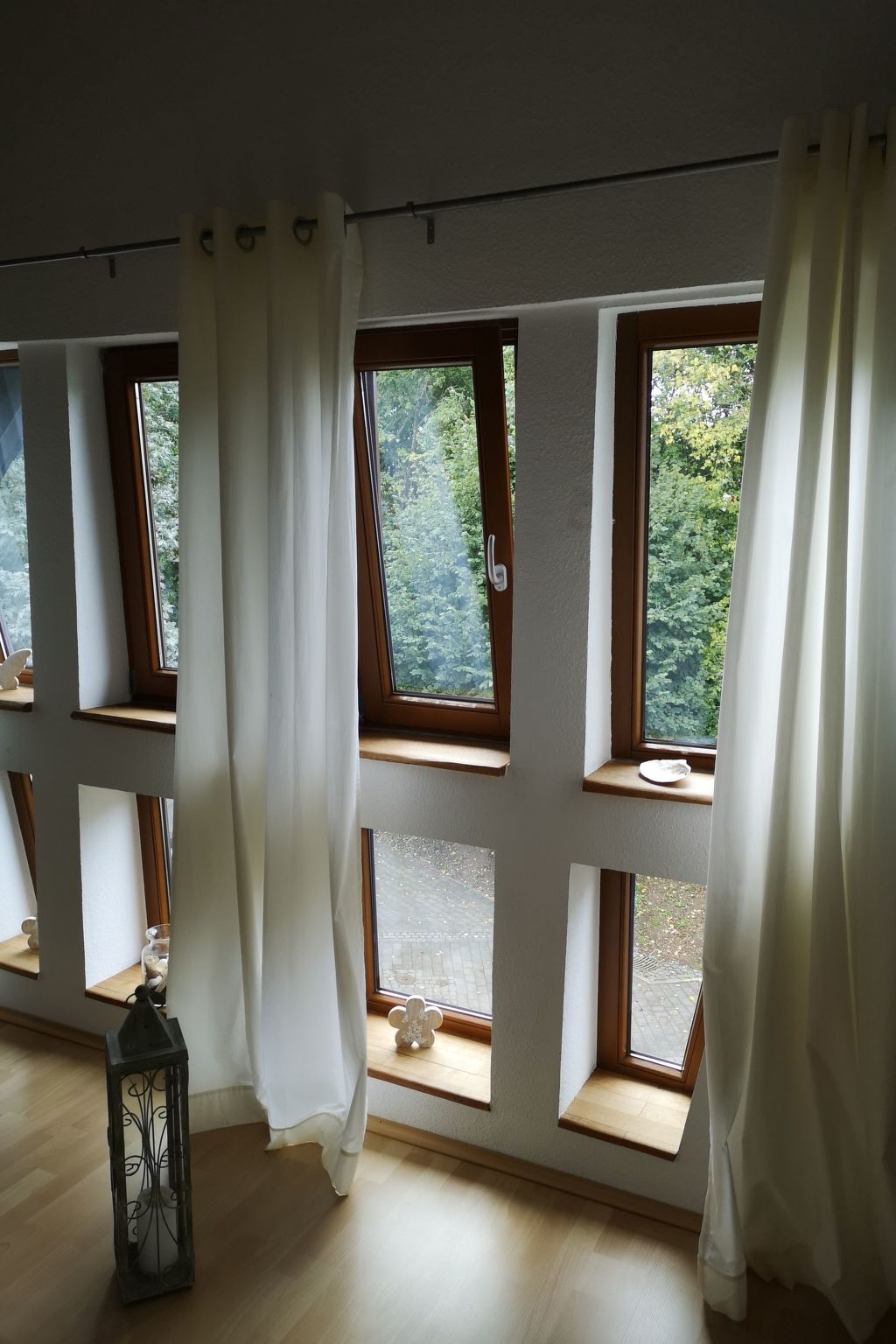 Romantisches Fachwerkhaus zwischen Rhein und Mosel-Image-tags.info