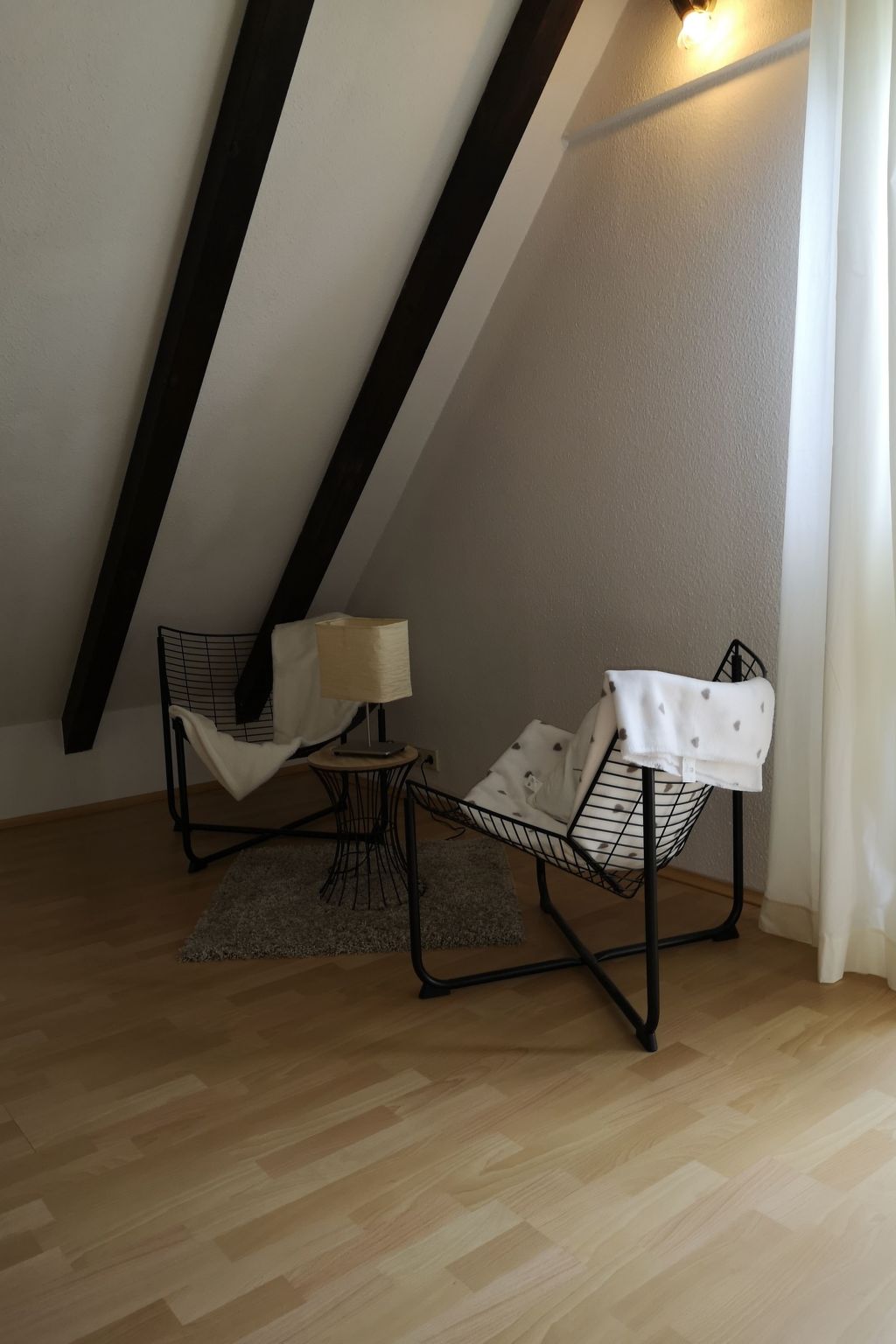 Romantisches Fachwerkhaus zwischen Rhein und Mosel-Image-tags.info