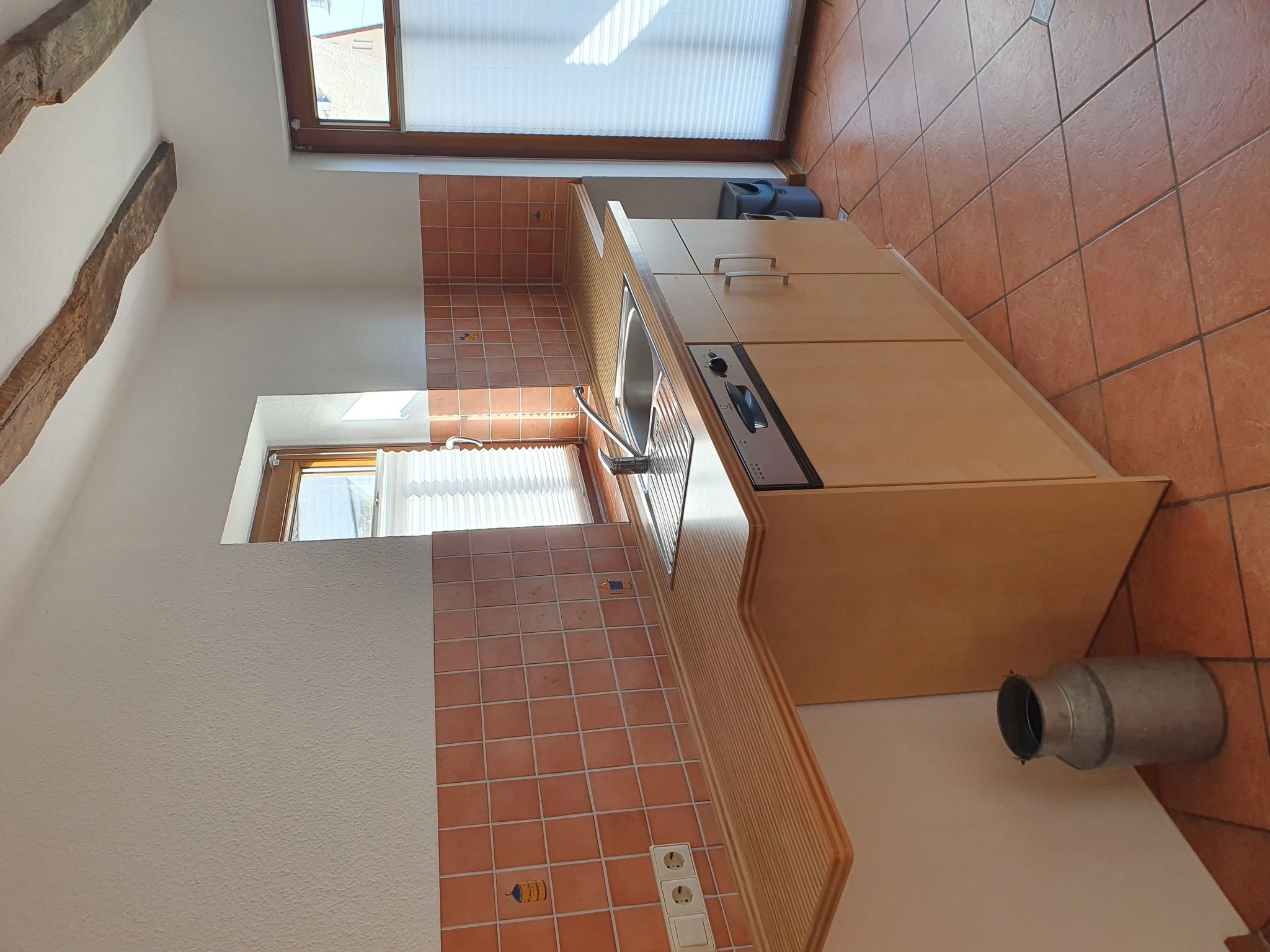 Romantisches Fachwerkhaus zwischen Rhein und Mosel-Image-tags.info