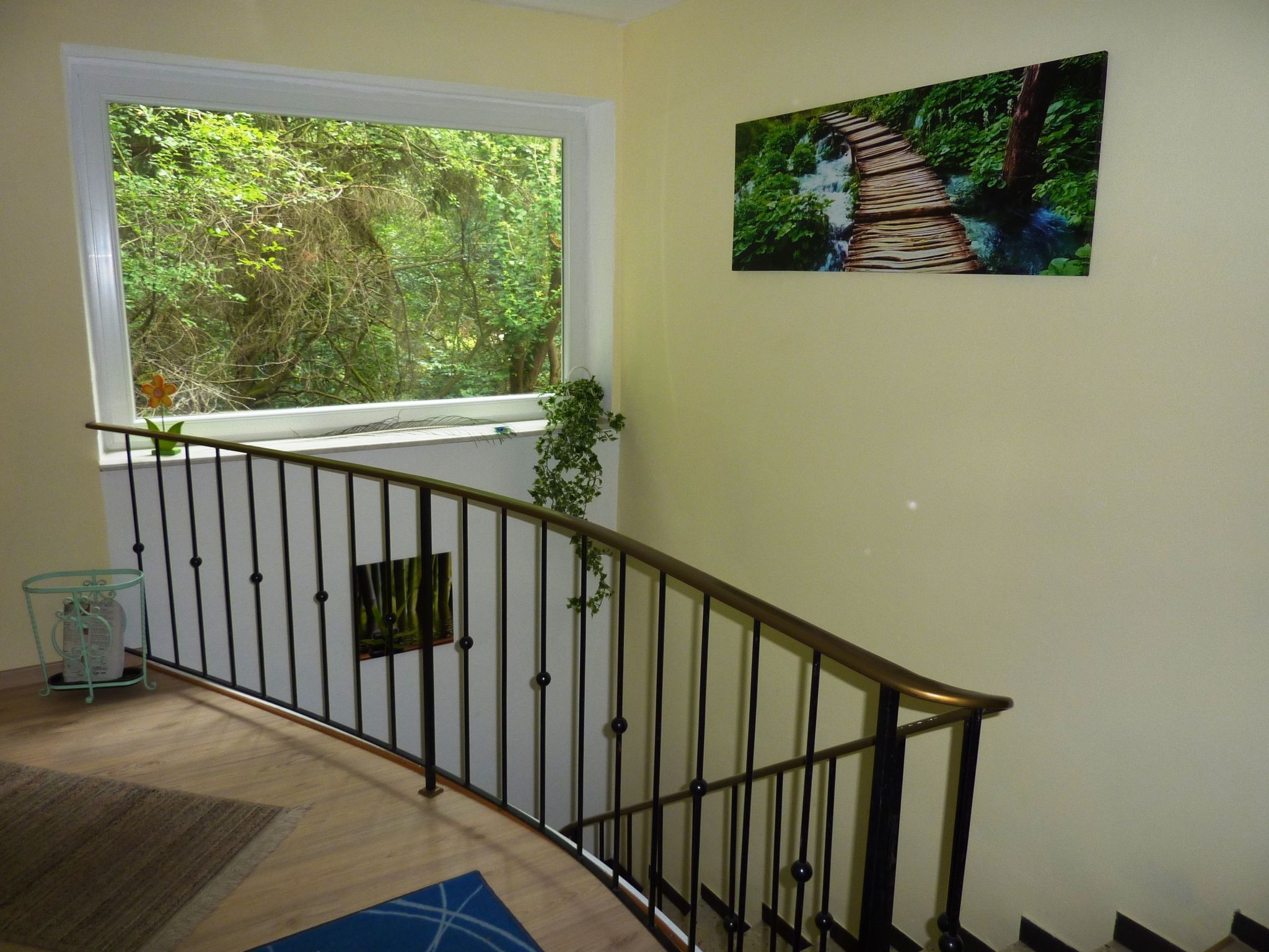 LebensOase Beltheim-Binnen