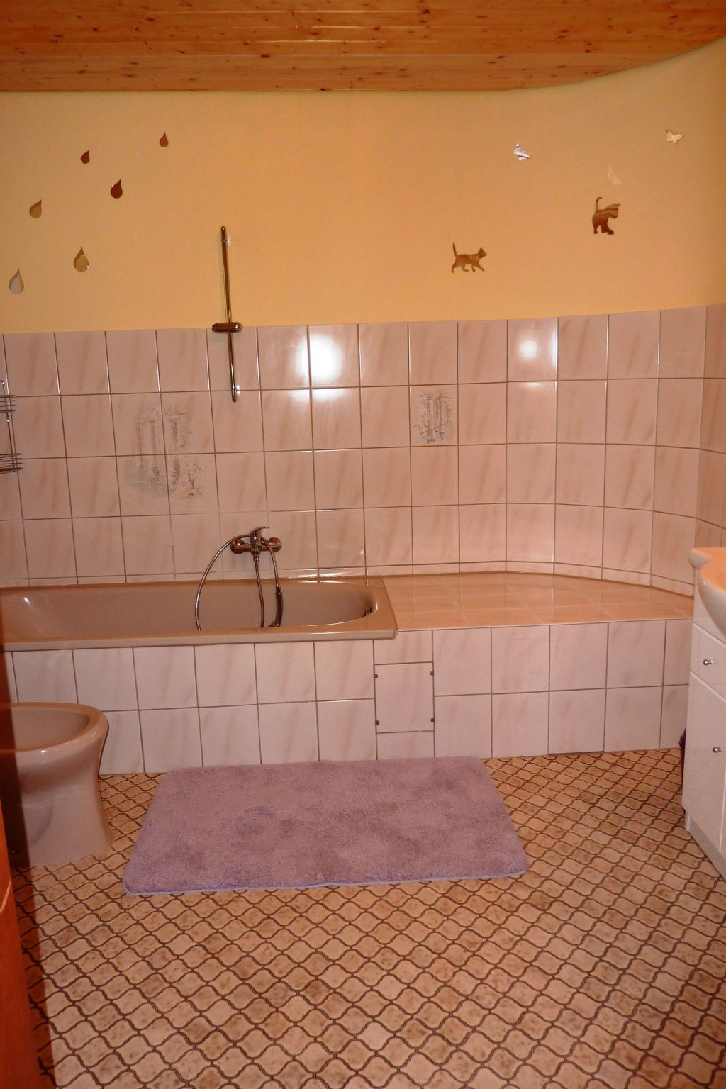 LebensOase Beltheim-Binnen