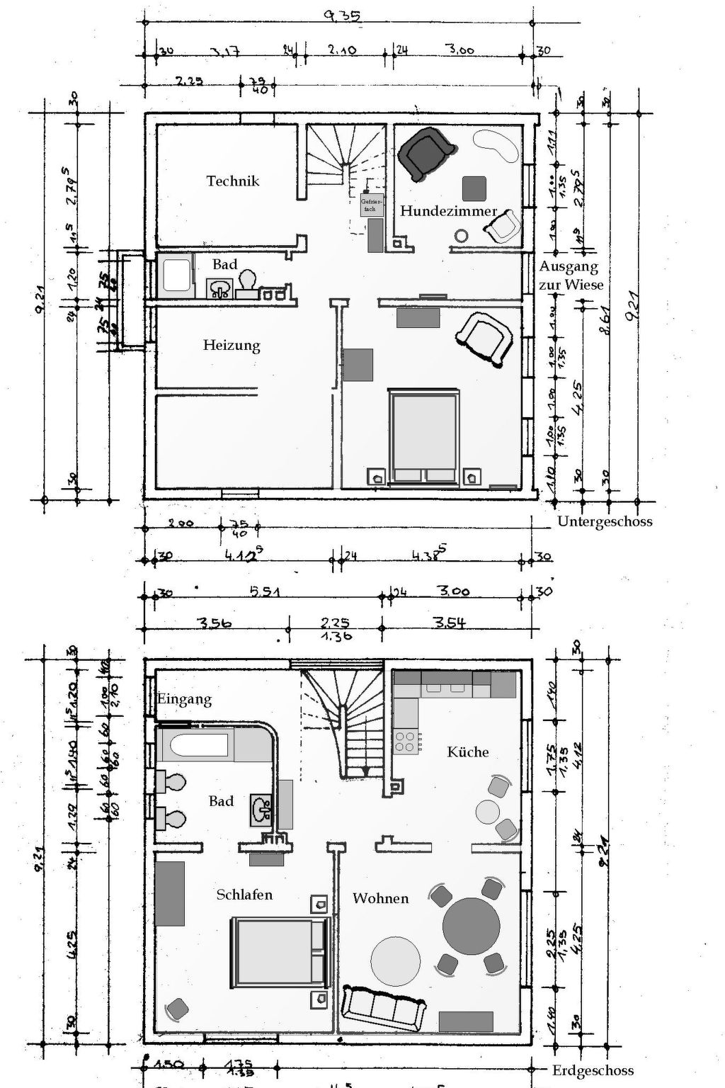 LebensOase Beltheim-Binnen