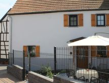 Festung zu Ketghe
