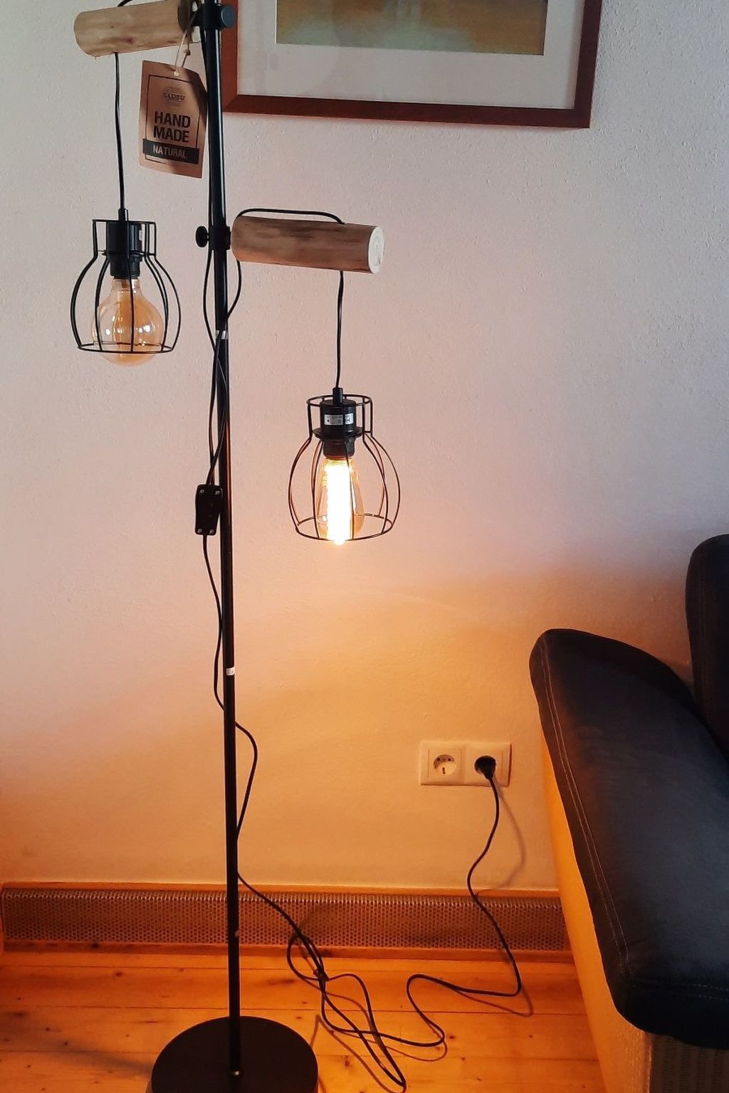 Festung zu Ketghe-Binnen