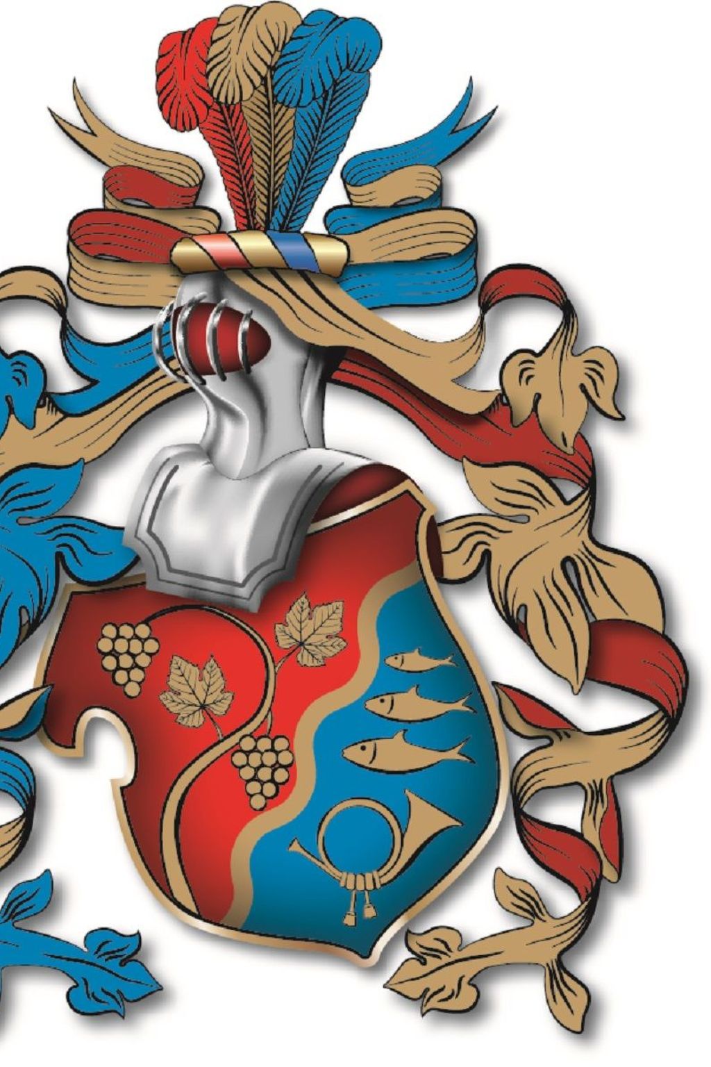 Festung zu Ketghe-Binnen