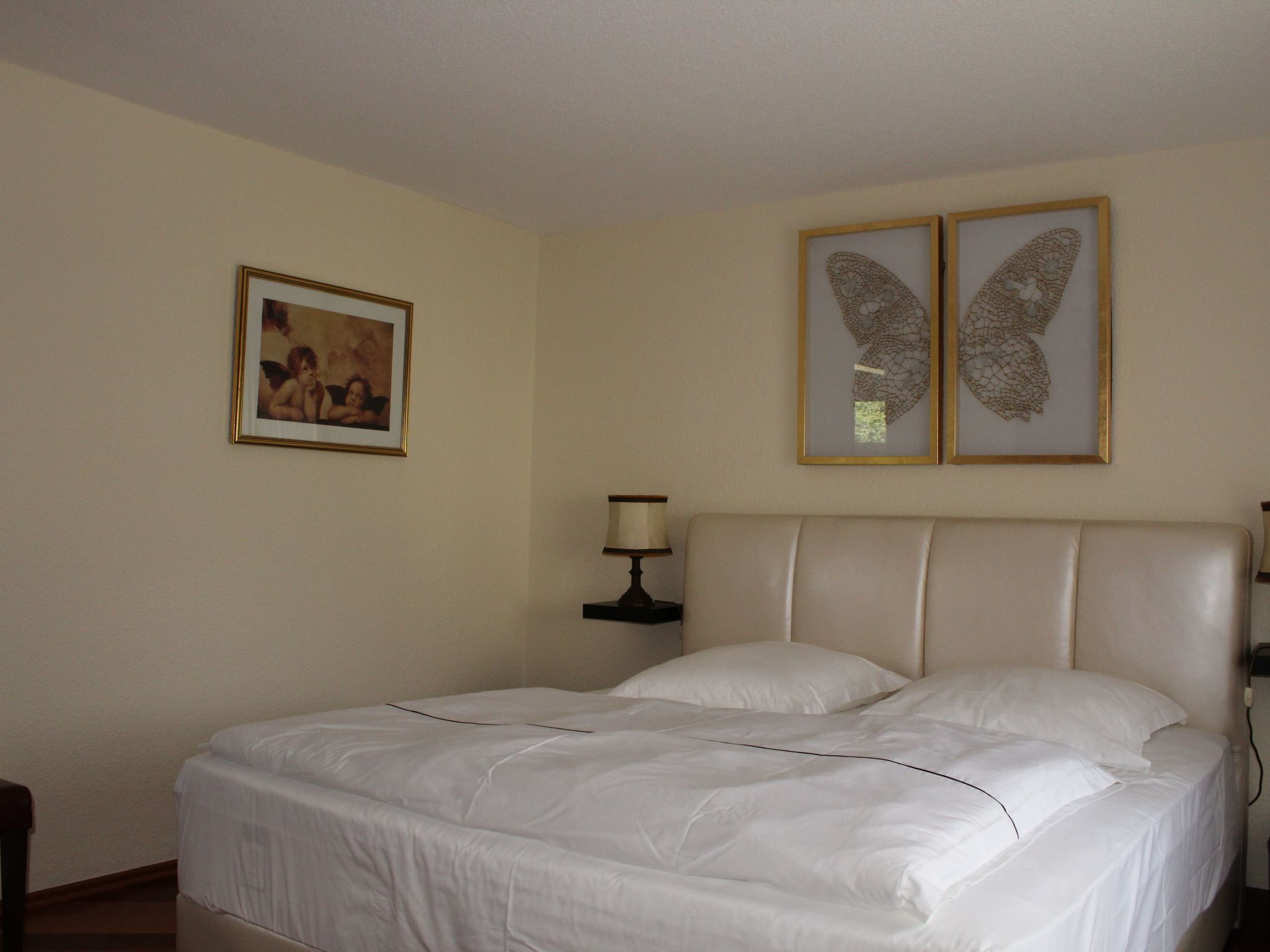 Almyssen-Image-tags.info