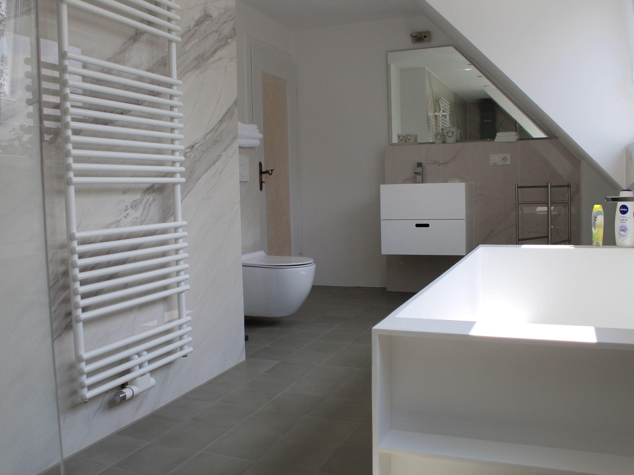 Almyssen-Image-tags.info