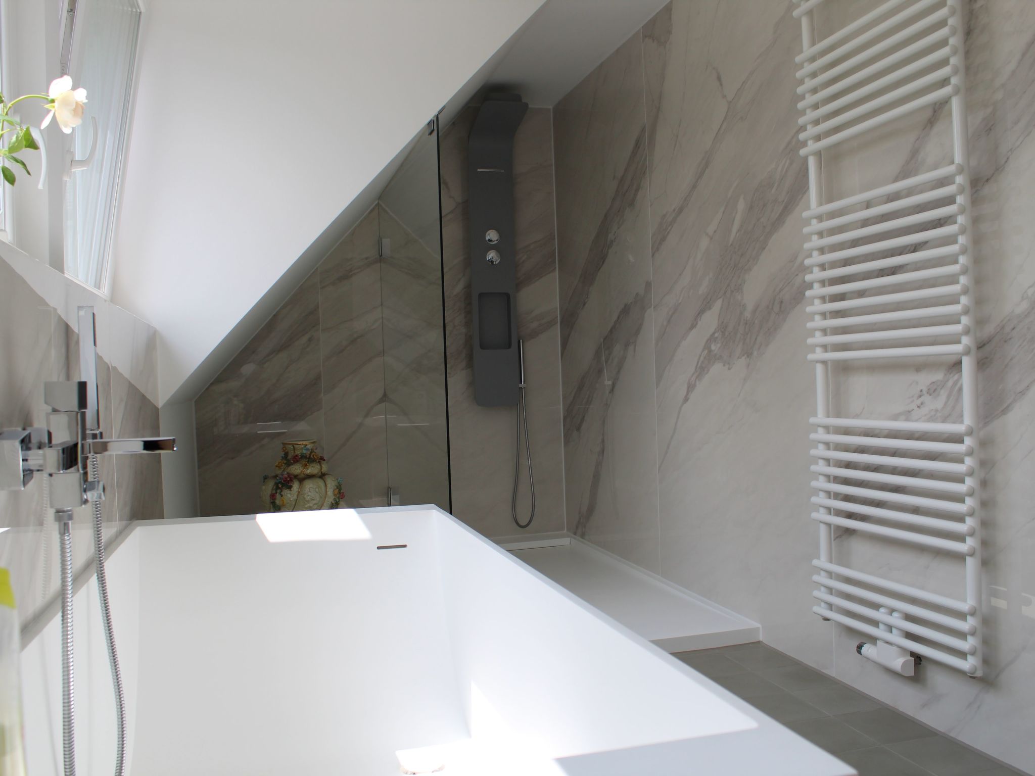 Almyssen-Image-tags.info