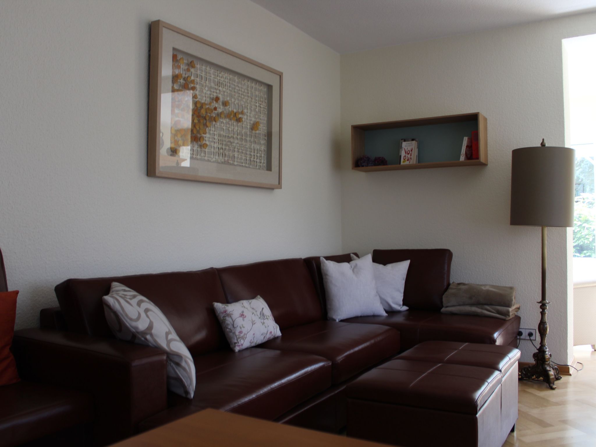 Almyssen-Image-tags.info