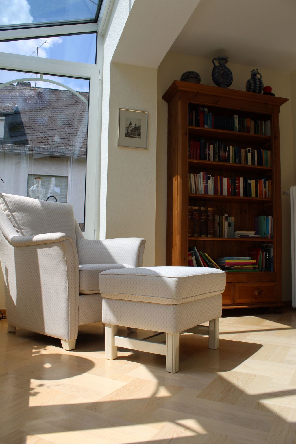 Almyssen-Image-tags.info