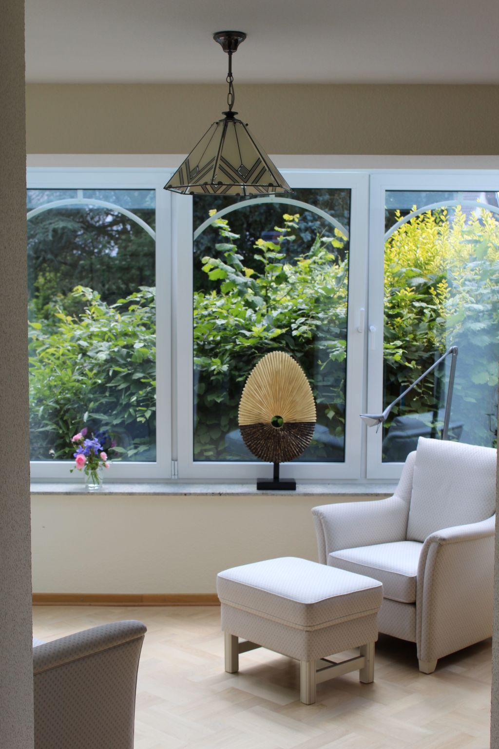 Almyssen-Image-tags.info