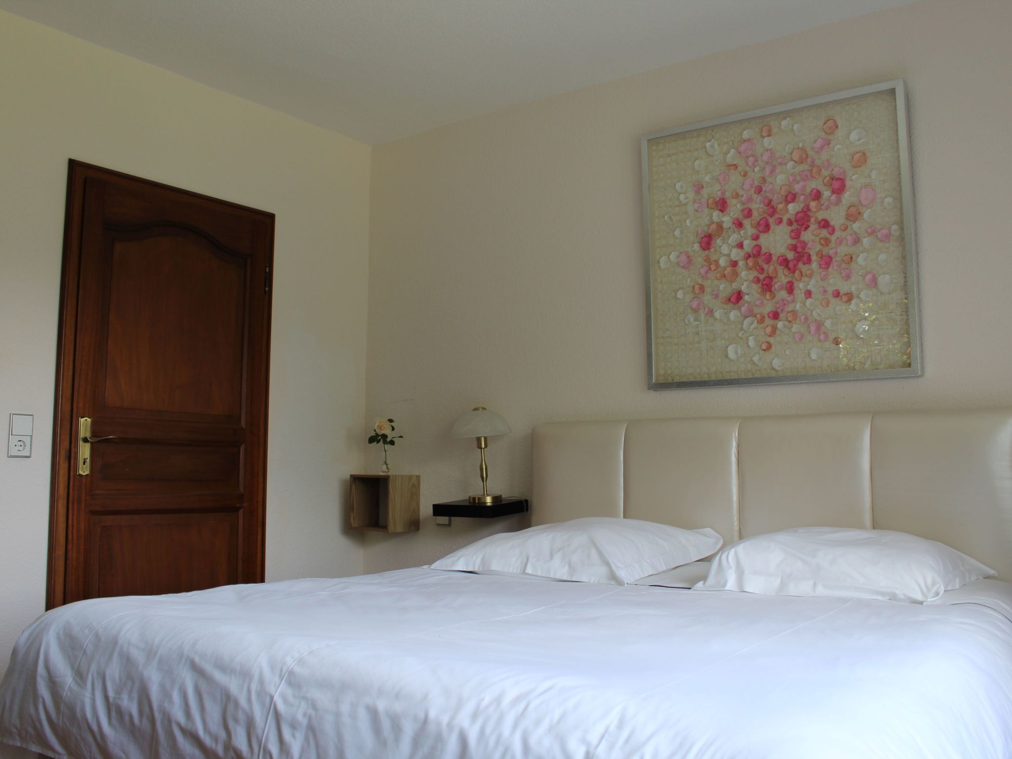 Almyssen-Image-tags.info