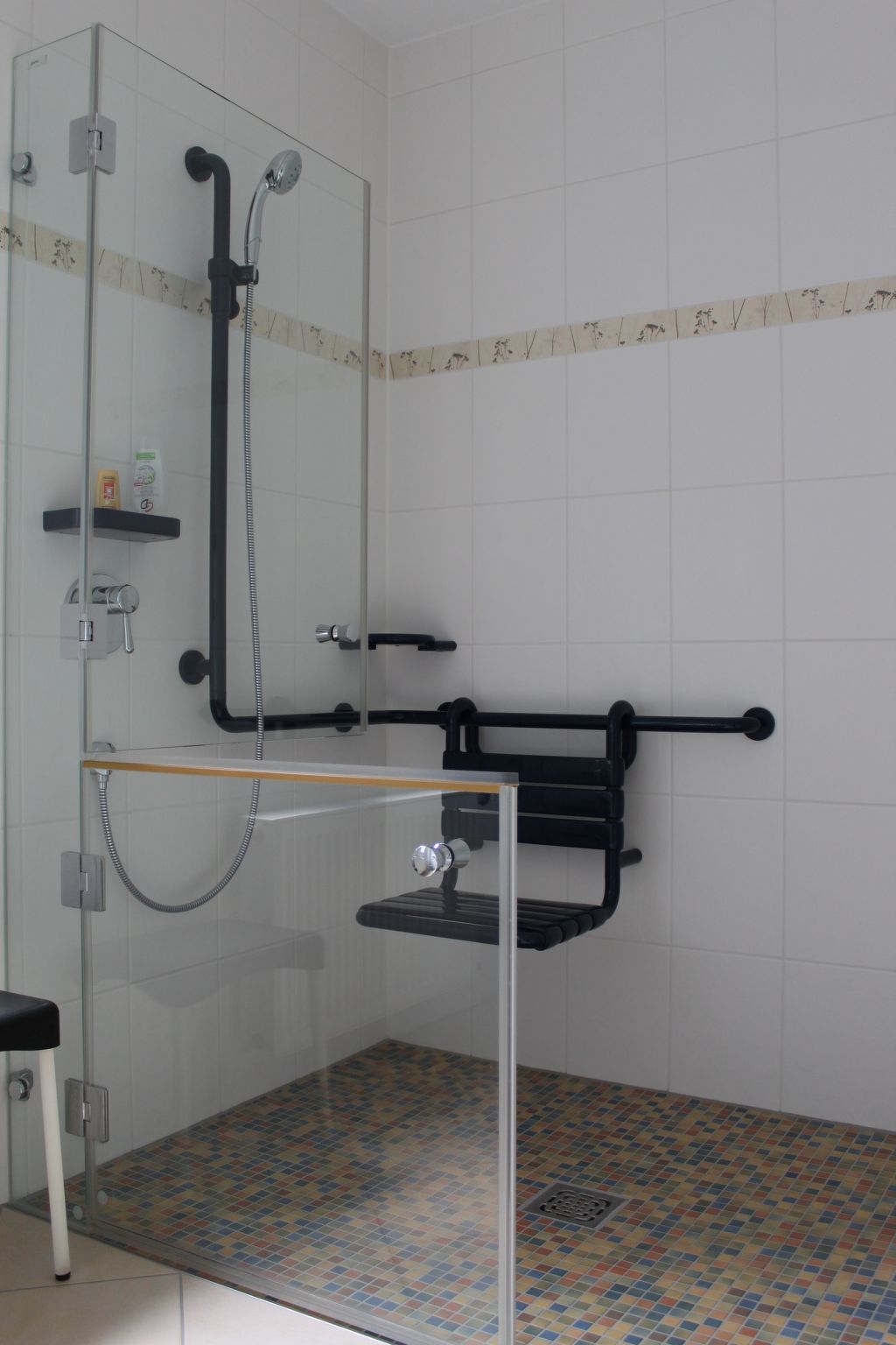 Almyssen-Image-tags.info