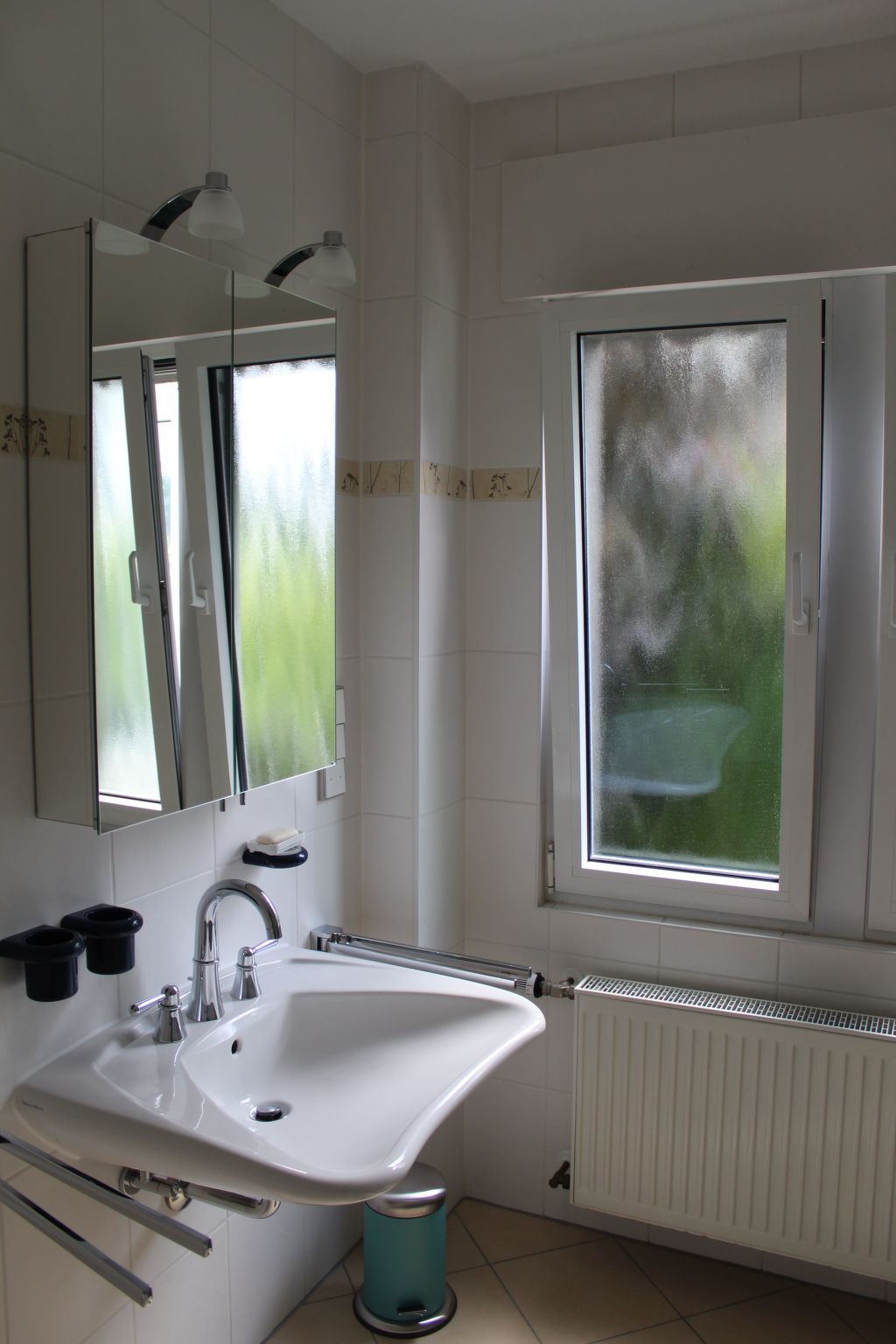 Almyssen-Image-tags.info