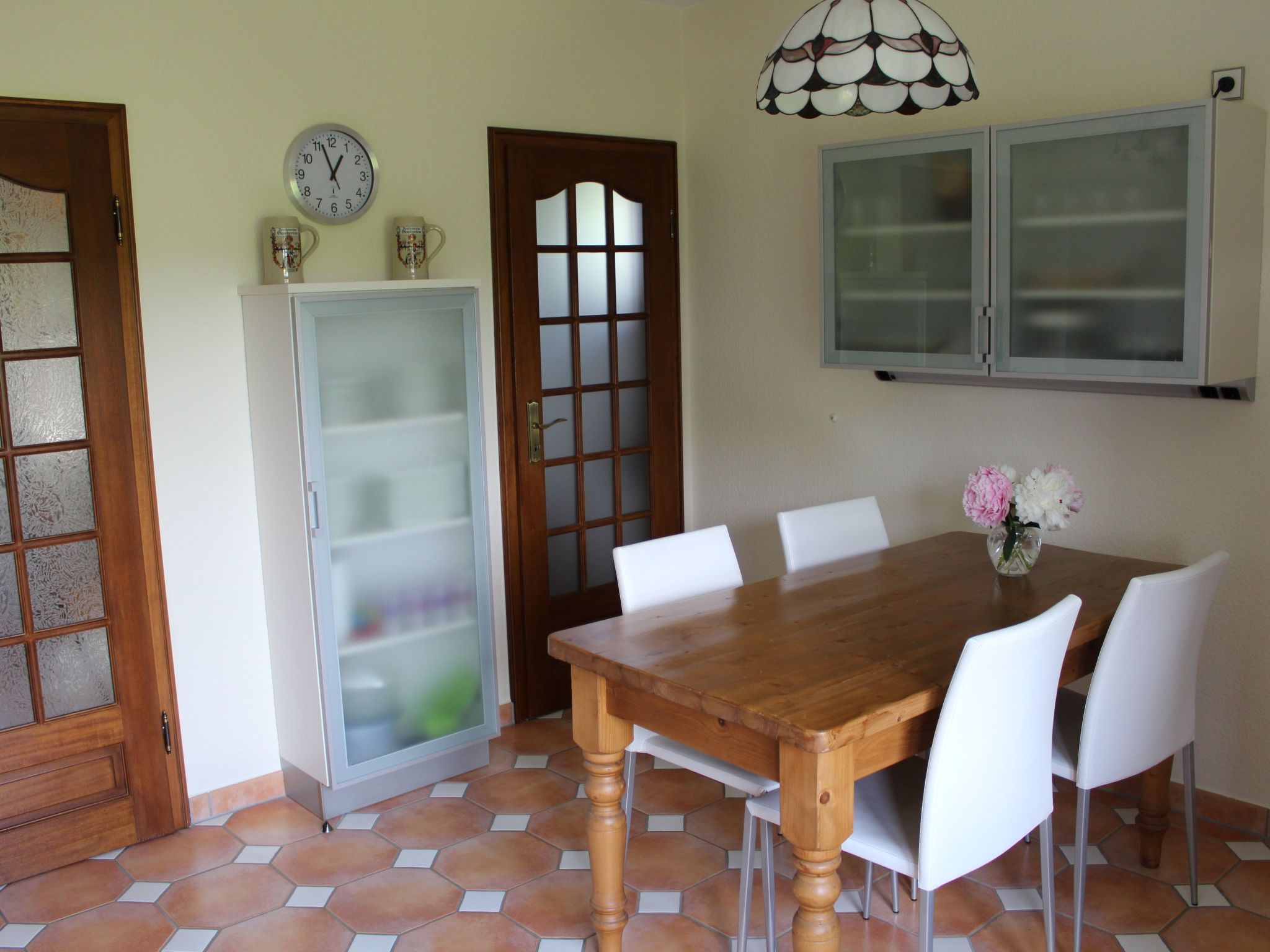 Almyssen-Image-tags.info