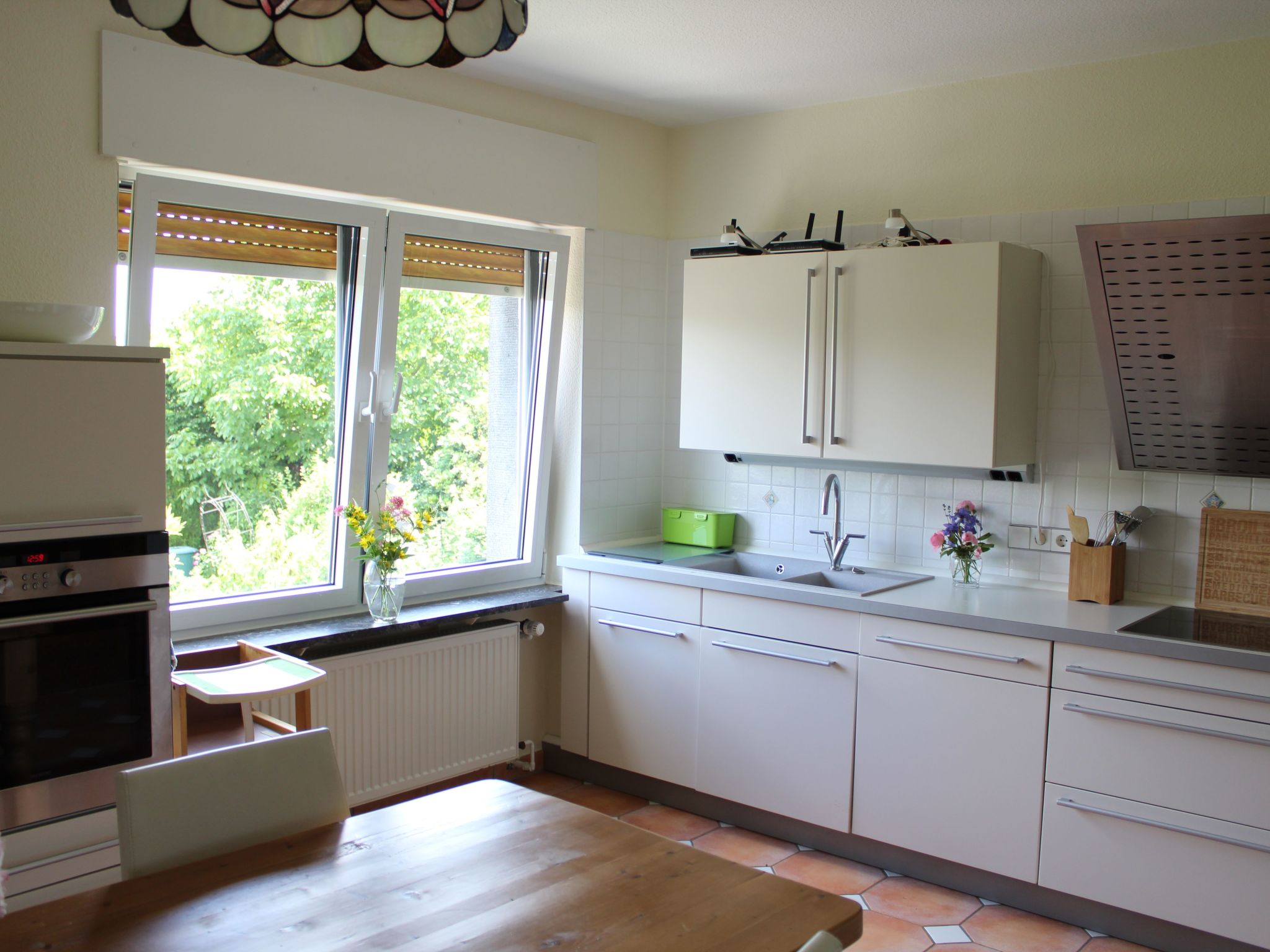 Almyssen-Image-tags.info