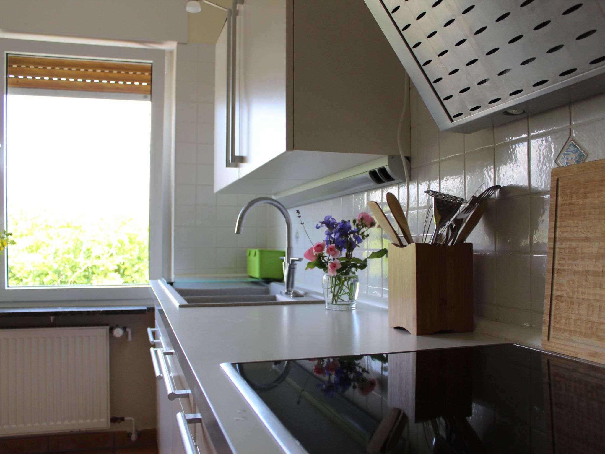 Almyssen-Image-tags.info