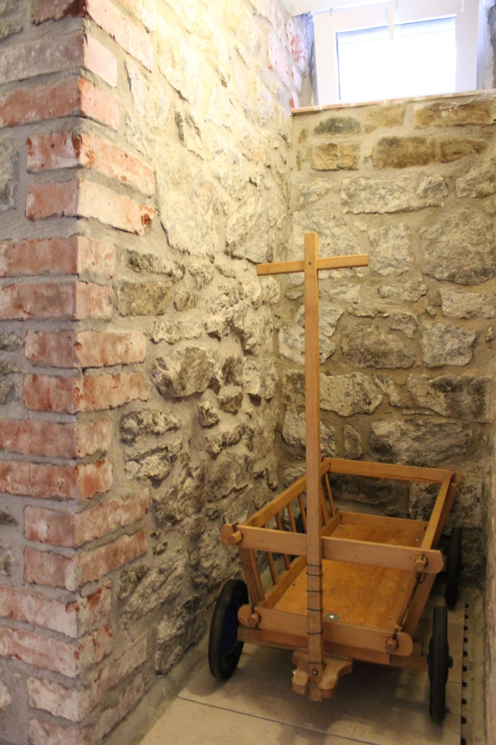 Almyssen-Image-tags.info