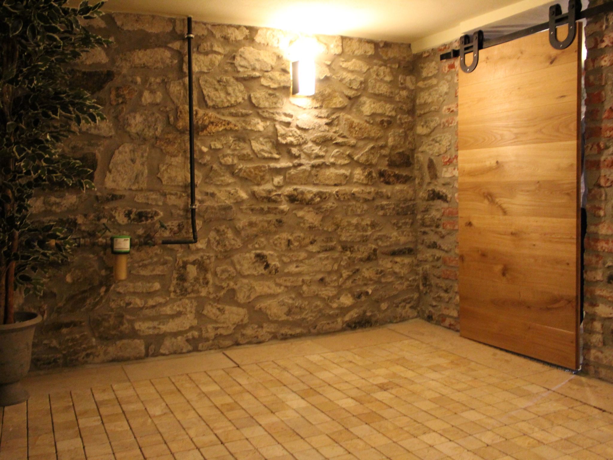 Almyssen-Image-tags.info