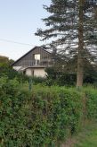 Renovierte Wohnung