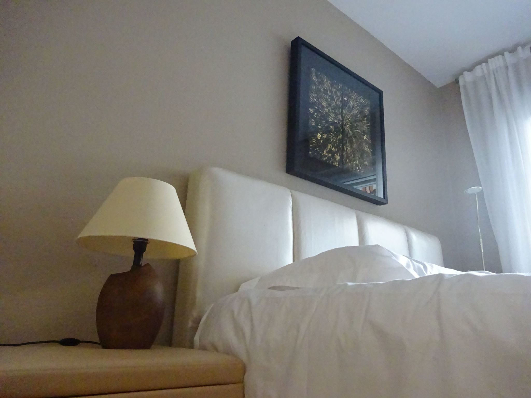 Großzügige Wohnung mit Terrasse und Rheintalblick-Image-tags.info