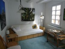 Wohnung in Linz Am Rhein