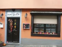 Wohnung in Linz Am Rhein