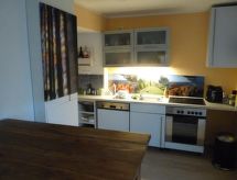 Wohnung in Linz Am Rhein