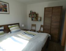 Vrijstaand vakantiehuis met whirlpool in Waldbreitbach, Rijn-Moezel - thumbnail 5