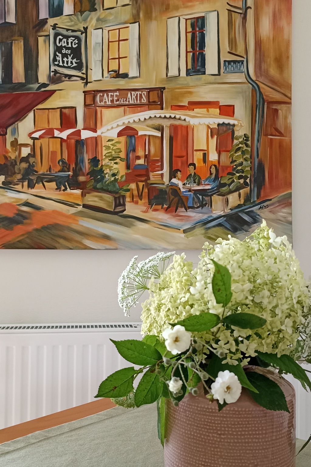 Hollig-Image-tags.info