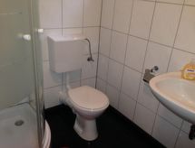 Gemüliche Ferienwohnung Schmandin