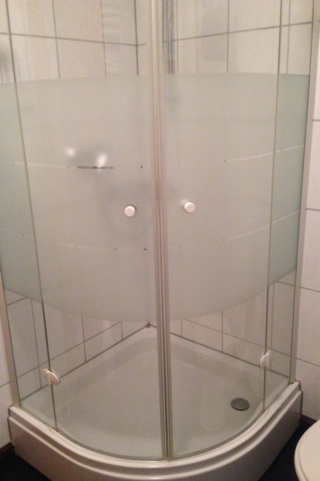 Gemüliche Ferienwohnung Schmandin-Drinnen