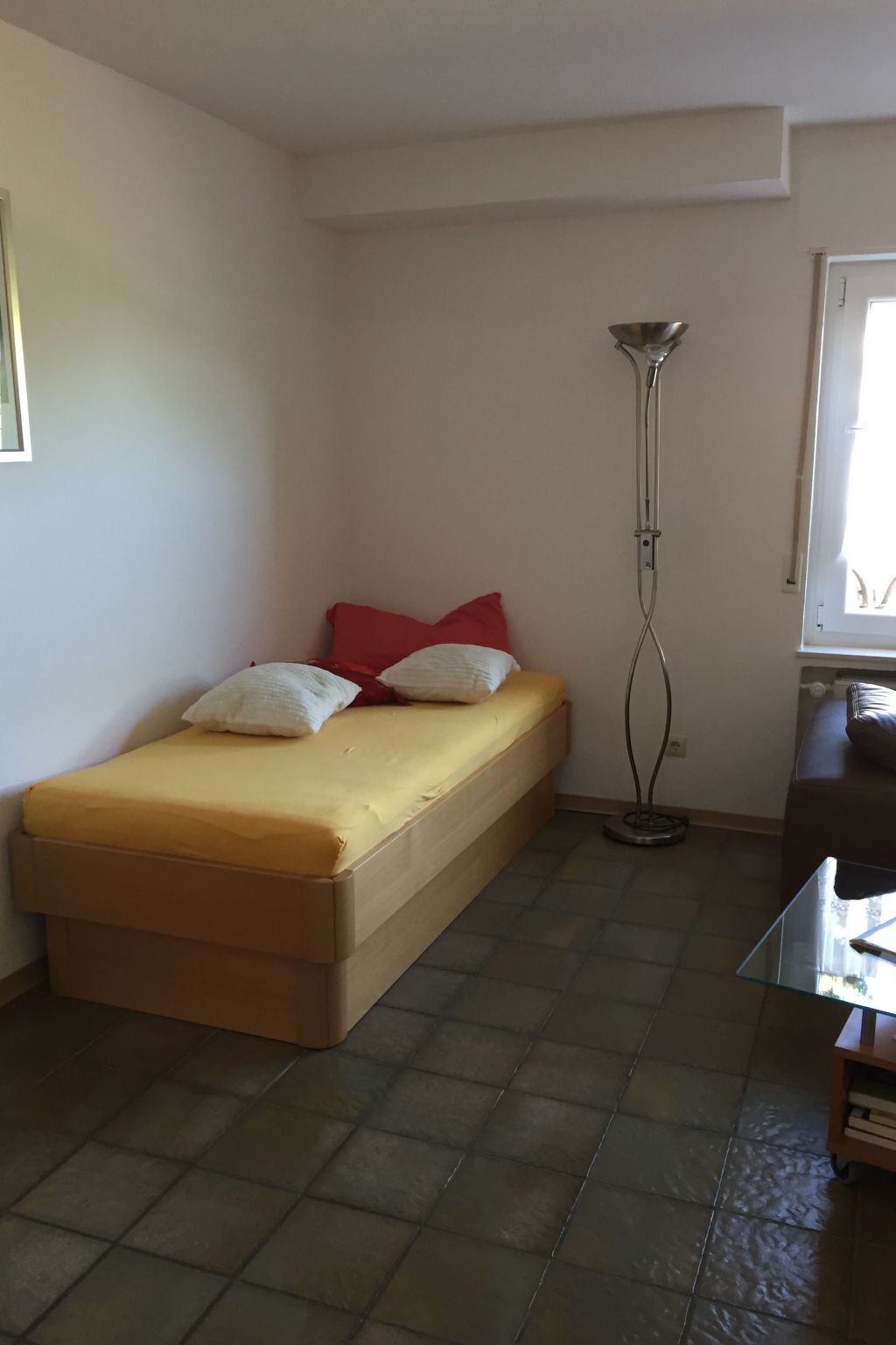 Gemüliche Ferienwohnung Schmandin-Drinnen