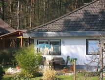 Naherholung inmitten der Natur am Rheinsteig