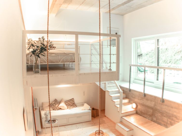 Pool-loft Siebengebirge Wandern Erholen Sauna - Remagen