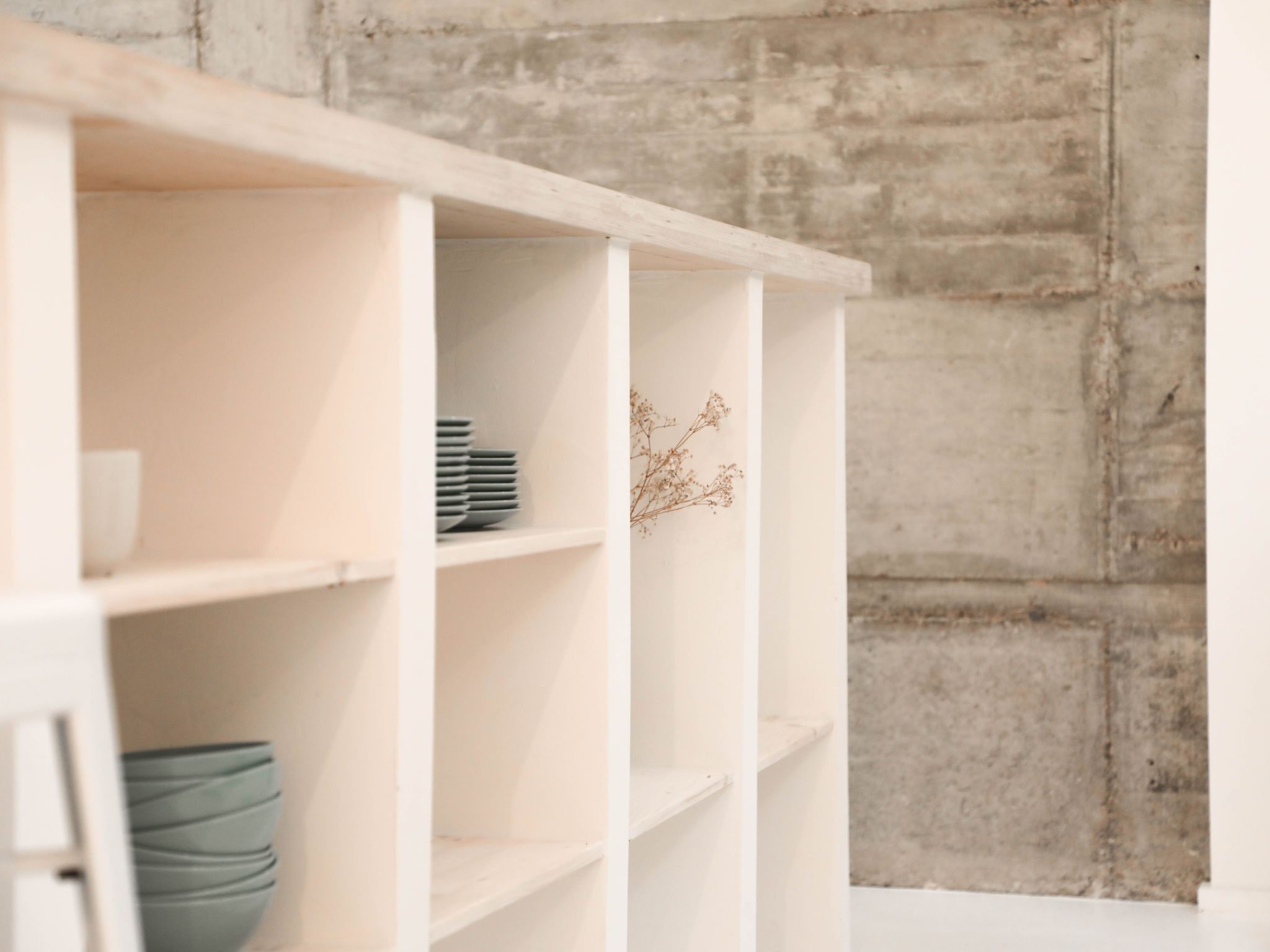 Pool-Loft Siebengebirge Wandern Erholen Sauna-Image-tags.info