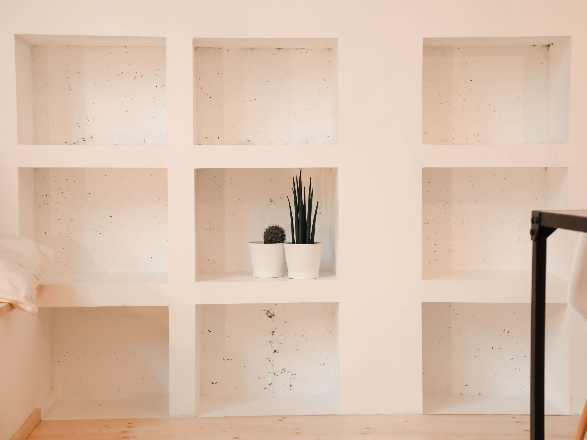 Pool-Loft Siebengebirge Wandern Erholen Sauna-Image-tags.info