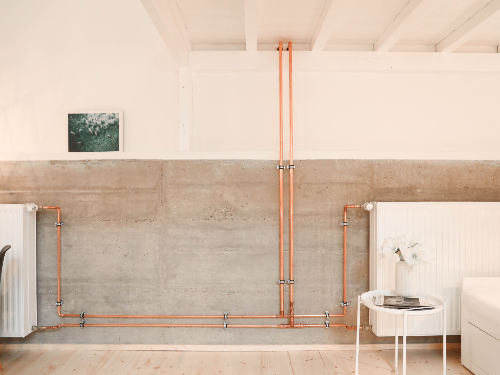 Pool-Loft Siebengebirge Wandern Erholen Sauna-Image-tags.info