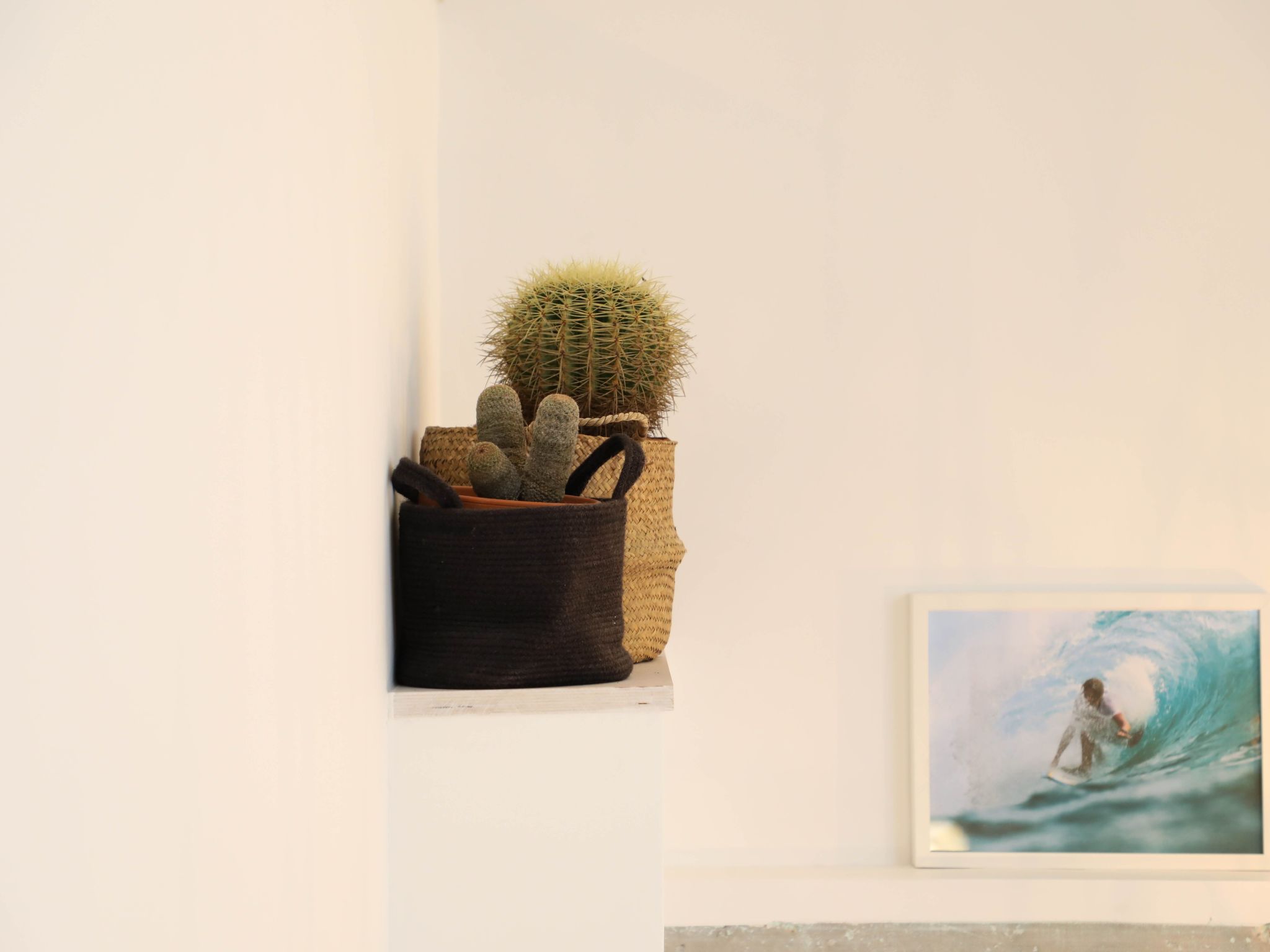 Pool-Loft Siebengebirge Wandern Erholen Sauna-Image-tags.info