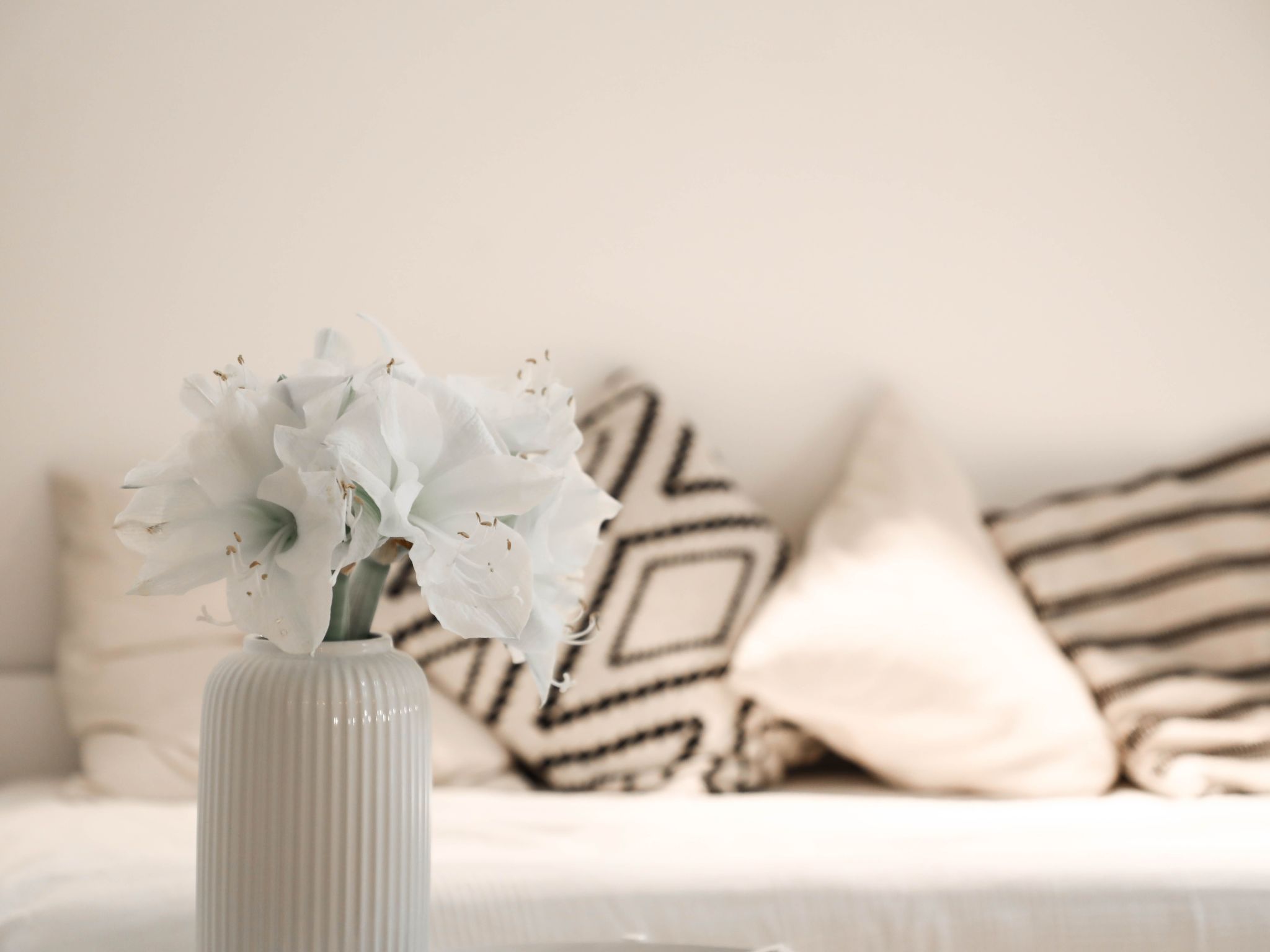 Pool-Loft Siebengebirge Wandern Erholen Sauna-Image-tags.info