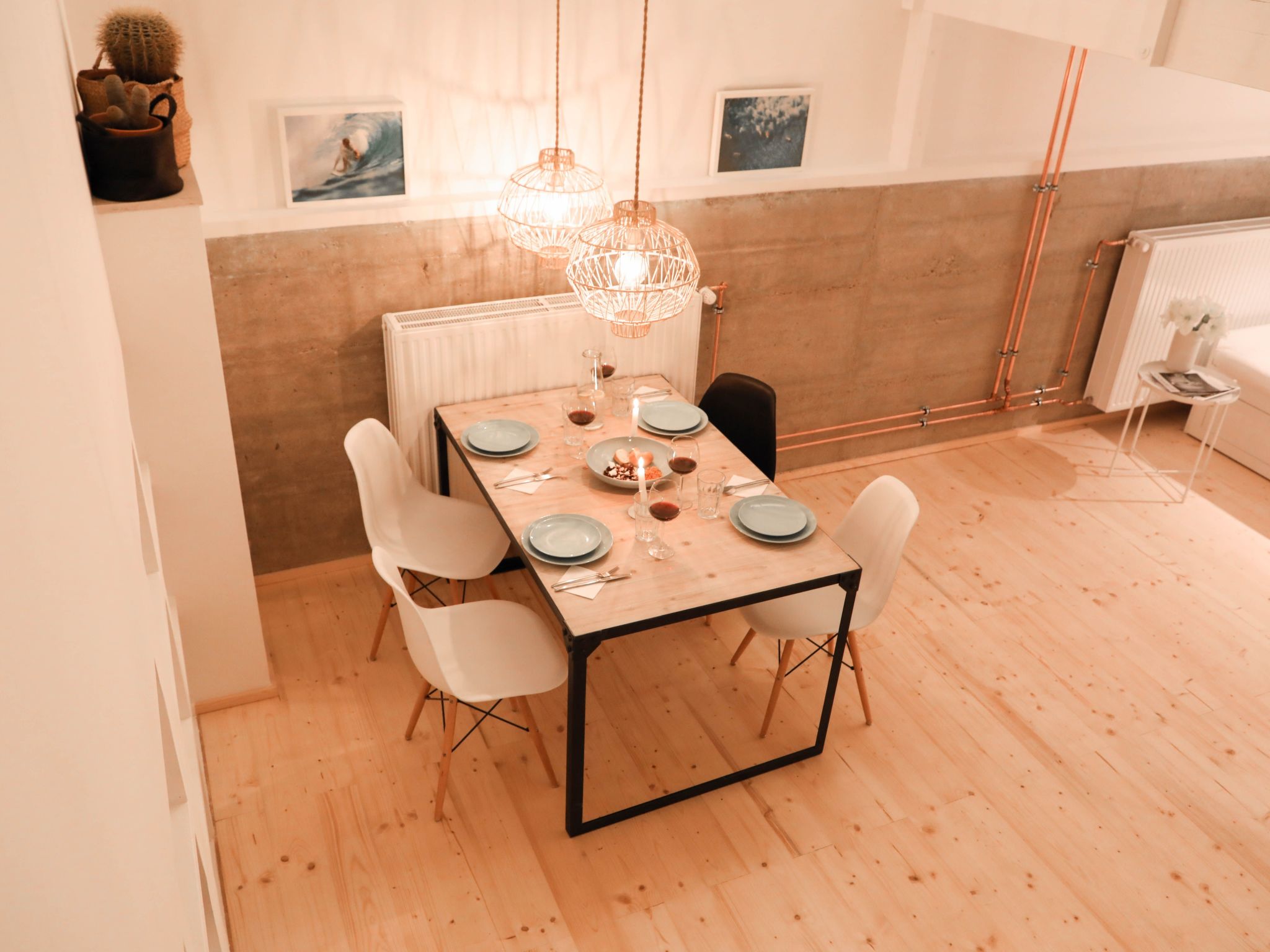 Pool-Loft Siebengebirge Wandern Erholen Sauna-Image-tags.info