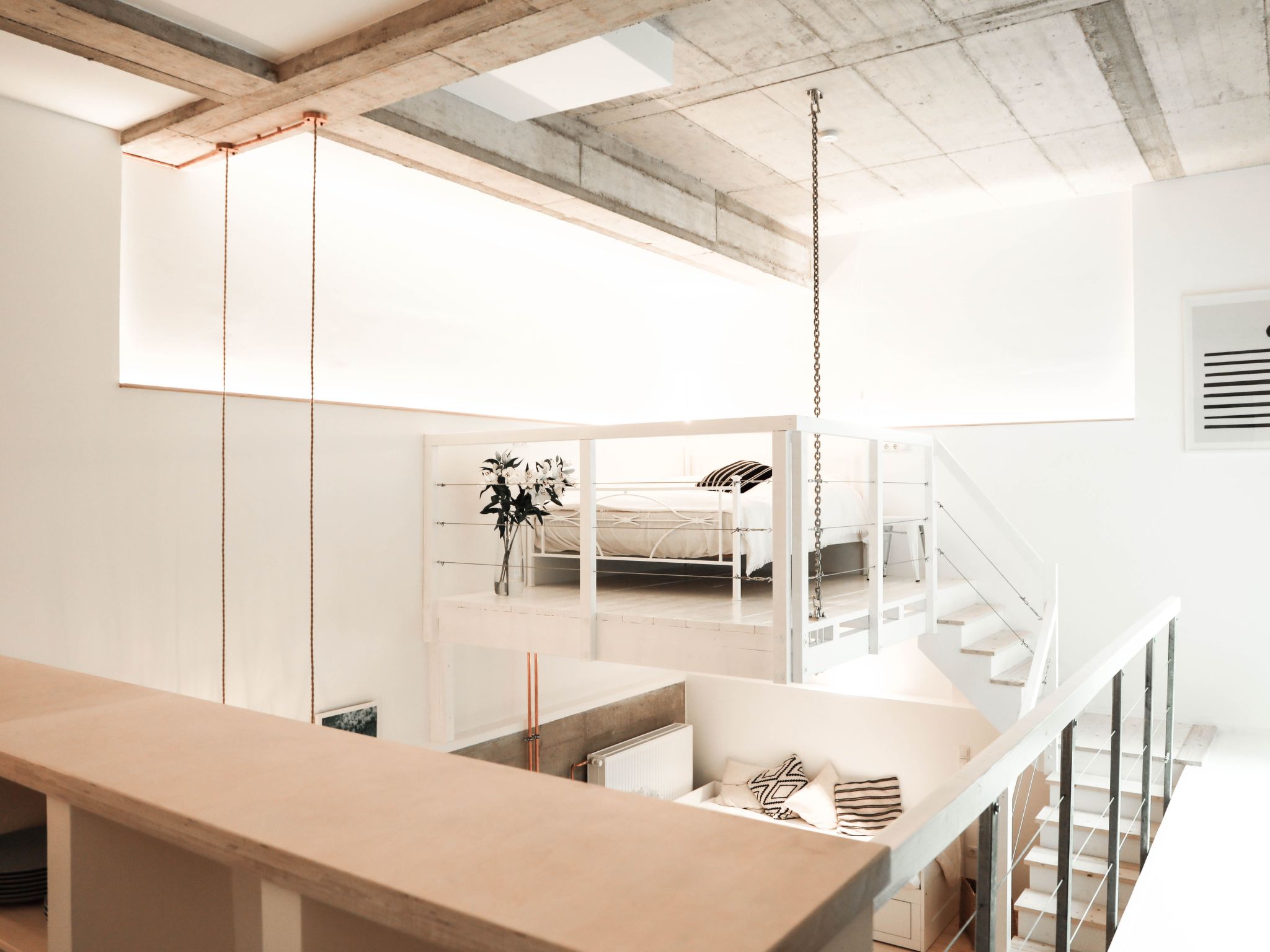 Pool-Loft Siebengebirge Wandern Erholen Sauna-Image-tags.info