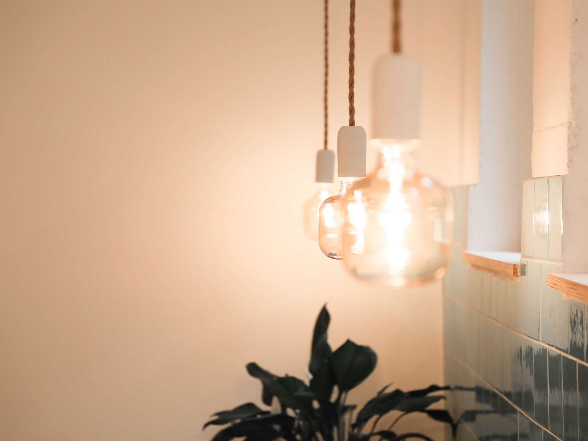 Pool-Loft Siebengebirge Wandern Erholen Sauna-Image-tags.info