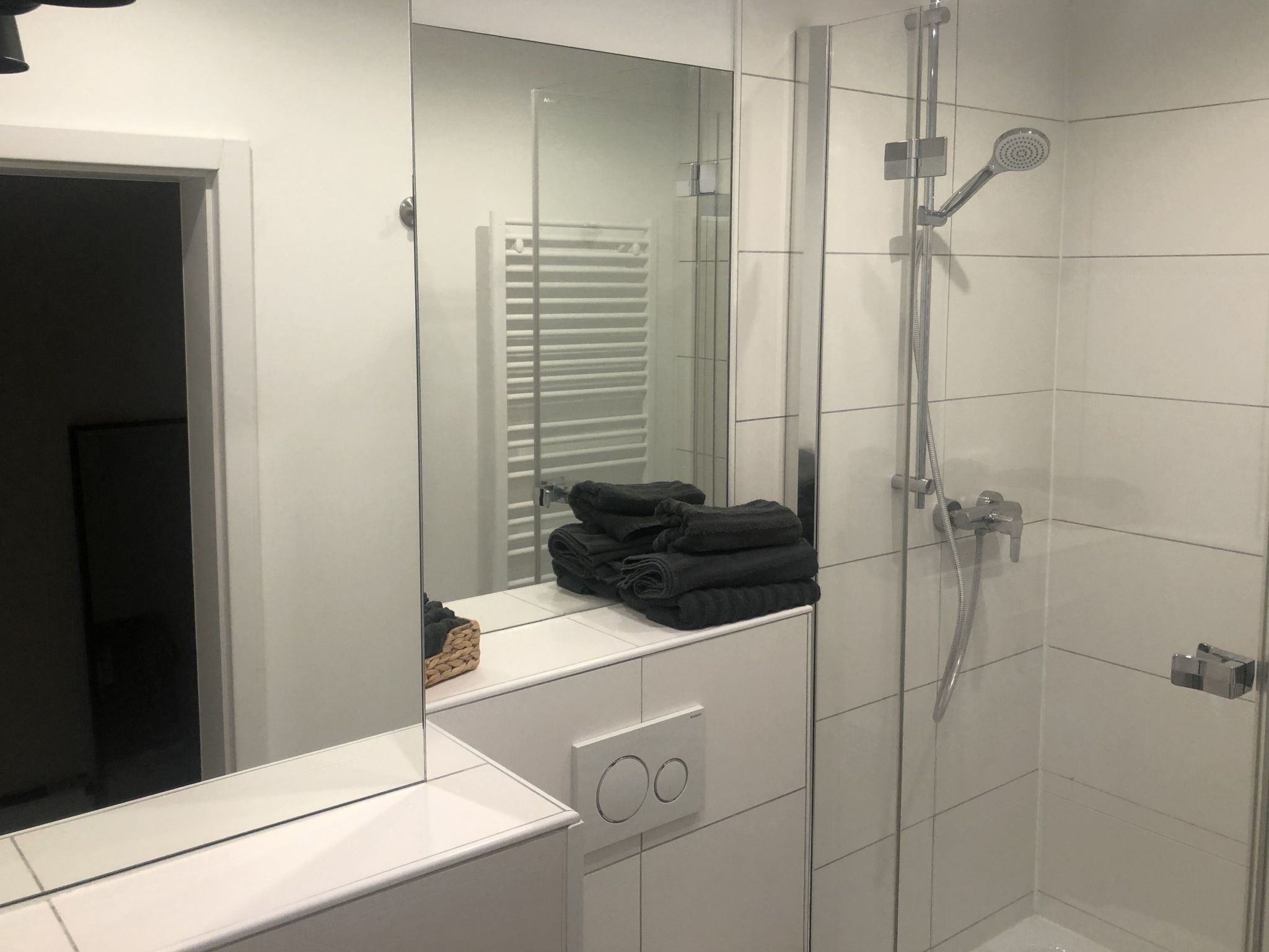 Pool-Loft Siebengebirge Wandern Erholen Sauna-Image-tags.info