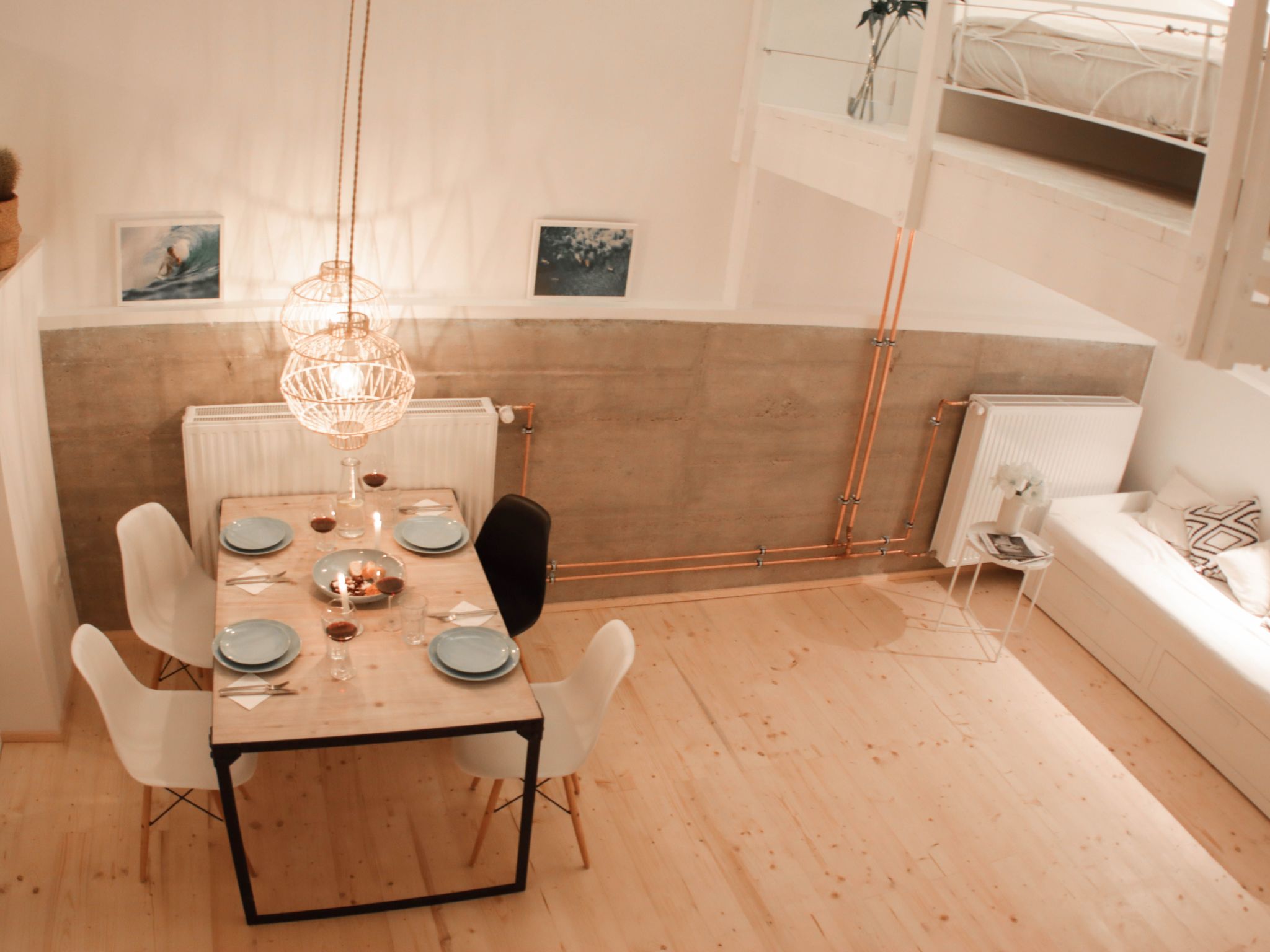 Pool-Loft Siebengebirge Wandern Erholen Sauna-Image-tags.info