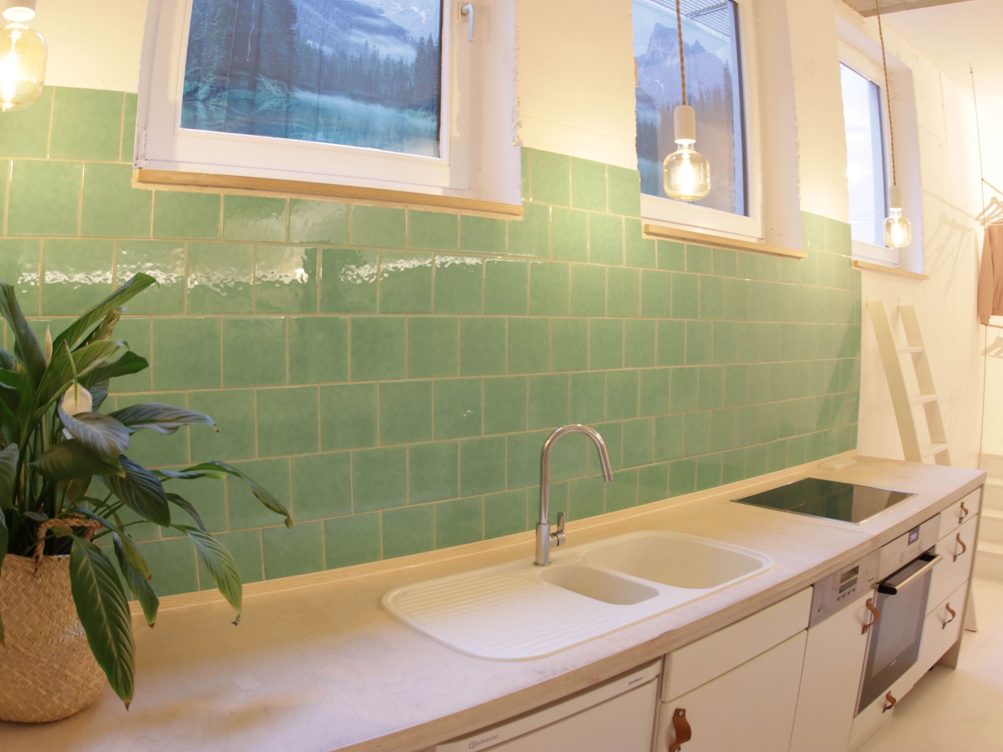 Pool-Loft Siebengebirge Wandern Erholen Sauna-Image-tags.info