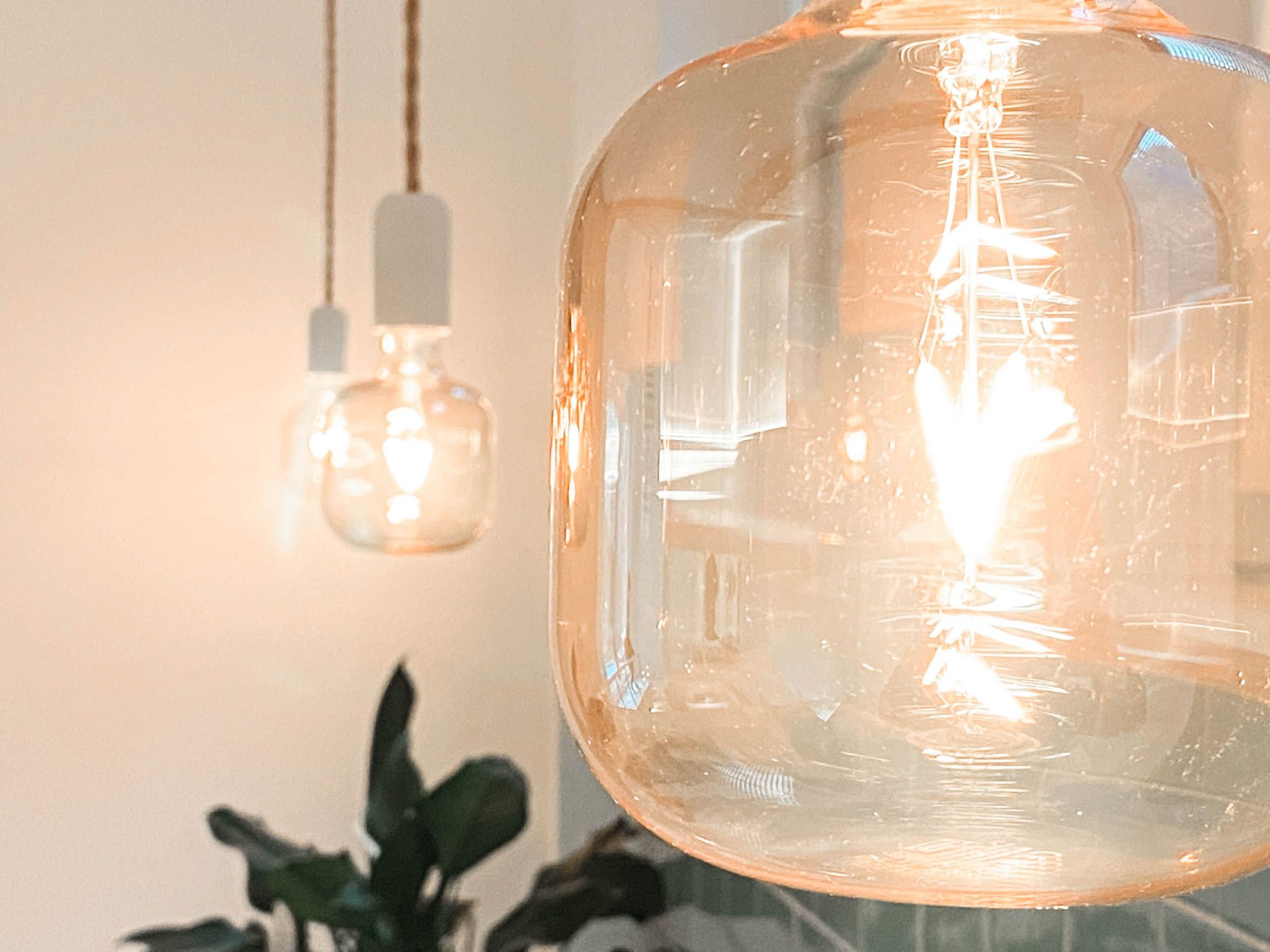 Pool-Loft Siebengebirge Wandern Erholen Sauna-Image-tags.info