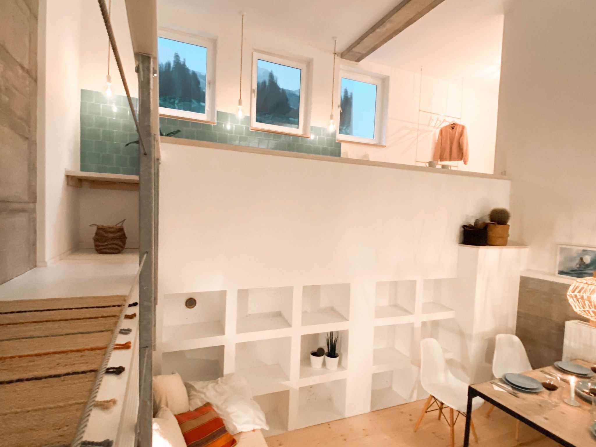 Pool-Loft Siebengebirge Wandern Erholen Sauna-Image-tags.info